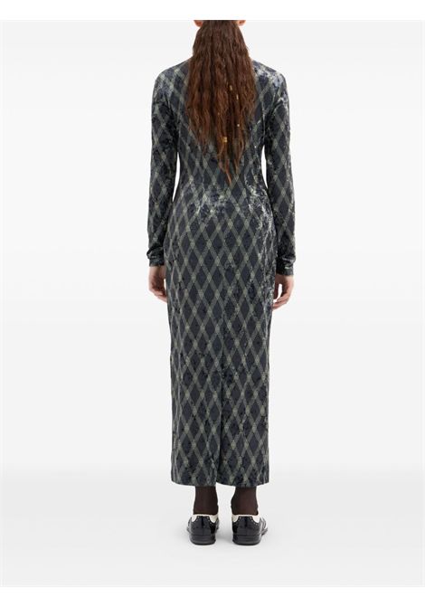 abito PIERRE LOUIS MASCIA | Abito | RANATS12241144291